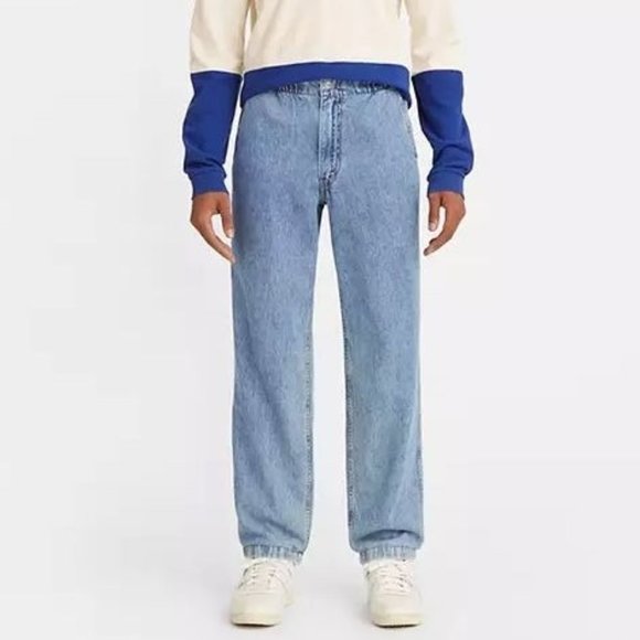 โผ๏ธ๐๐๐ฏ๐ข๐ฌโผ๏ธ๐๐ญ๐๐ฒ ๐๐จ๐จ๐ฌ๐ ๐๐จ๐ฑ๐๐ซ ๐๐๐ฉ๐๐ซโผ๏ธ๐๐จ๐ญ๐ญ๐จ๐ง/ ๐๐๐ฆ๐ฉ - Picture 1 of 8